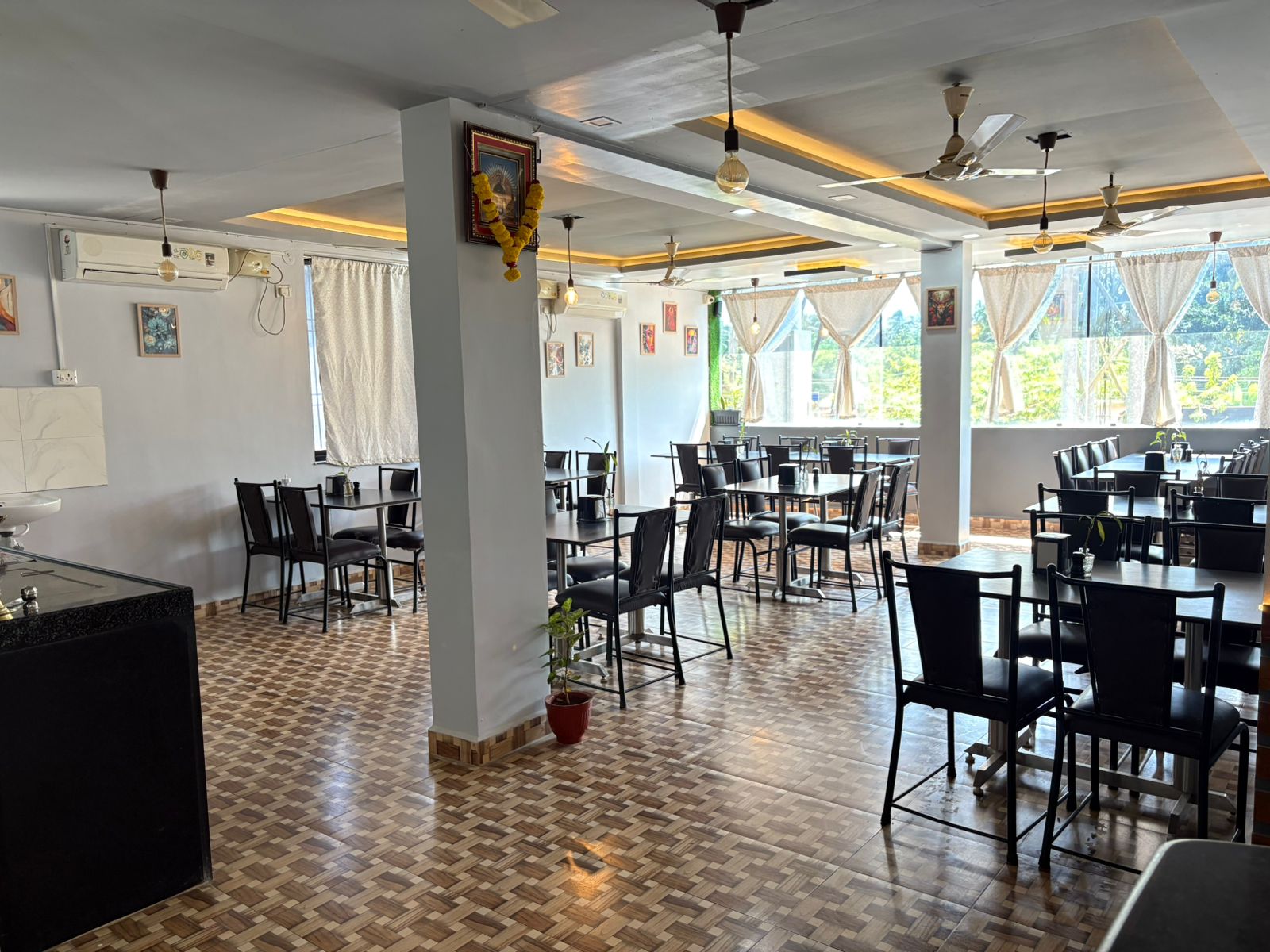 Aditya Classic photo 3